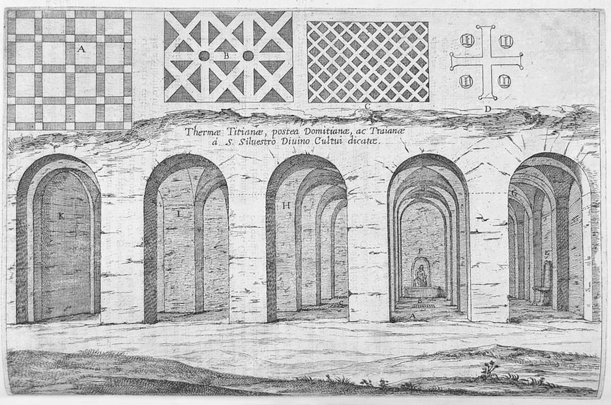 Abb. 400-MartinoaiMonti_013.tif